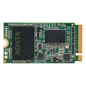 твердотельный накопитель SSD NVMe