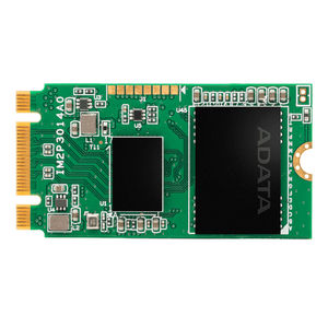 твердотельный накопитель SSD PCIe