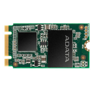 твердотельный накопитель SSD SATA III