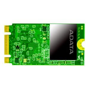твердотельный накопитель SSD SATA III