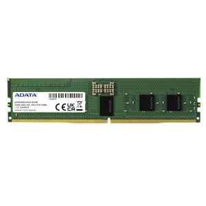 модуль запоминающего устройства DDR5