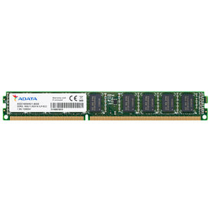 модуль запоминающего устройства DDR3