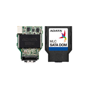 встроенный модуль SATA
