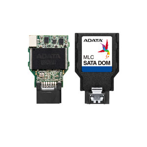 встроенный модуль SATA