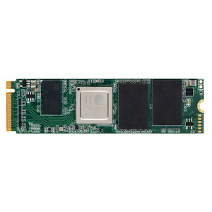твердотельный накопитель SSD PCIe