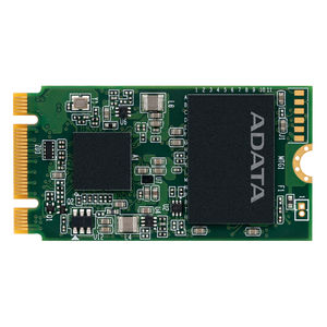 твердотельный накопитель SSD SATA III