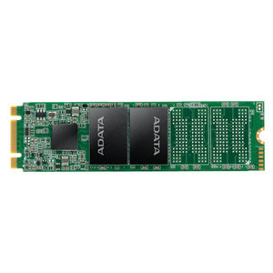 твердотельный накопитель SSD SATA III