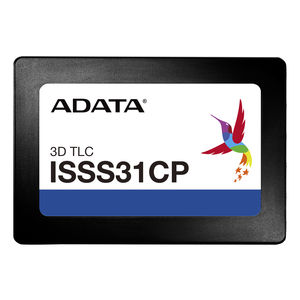 твердотельный накопитель SSD SATA III