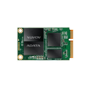 твердотельный накопитель SSD SATA III