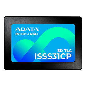 твердотельный накопитель SSD SATA III