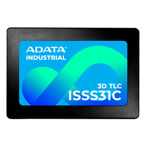 твердотельный накопитель SSD 2.5 дюйма