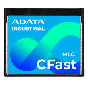 карта памяти CompactFlash