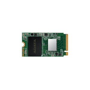 твердотельный накопитель SSD PCIe