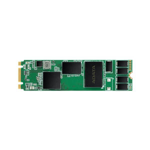 твердотельный накопитель SSD SATA III