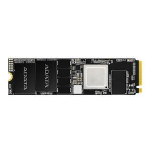 твердотельный накопитель SSD PCIe