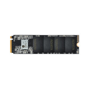 твердотельный накопитель SSD PCIe