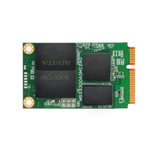твердотельный накопитель SSD SATA III