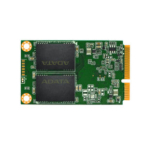 твердотельный накопитель SSD SATA III