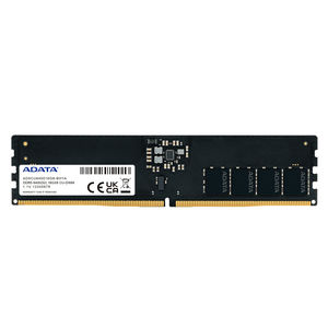 модуль запоминающего устройства DDR5 U-DIMM