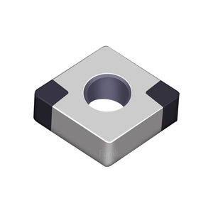 режущая пластина для токарной обработки