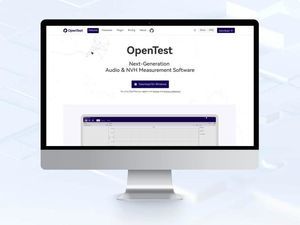 программное обеспечение для контроля 1