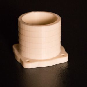 нейлоновые филаменты для принтеров 3D