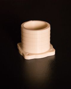 филаменты PETG для принтеров 3D