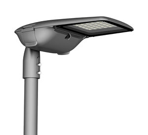 городской светильник LED