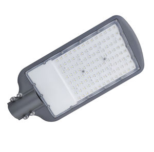 городской светильник LED