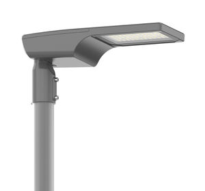 городской светильник LED