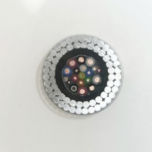 электрический кабель питания