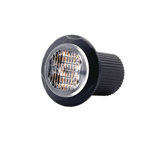 стробоскоп LED