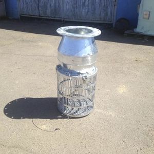 фильтр для воды