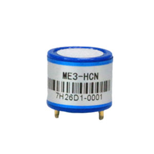датчик газа HCN 1