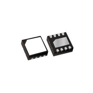 датчик влажности и температуры SMD