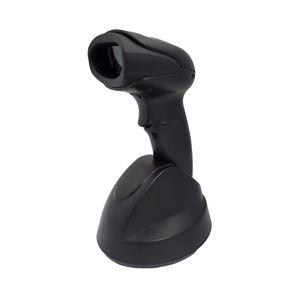 сканер штриховых кодов Bluetooth 1