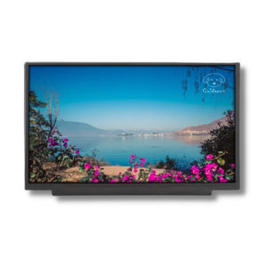 блоки индикации TFT LCD