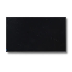 блоки индикации TFT LCD