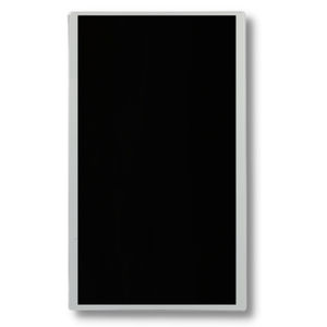 блоки индикации TFT LCD