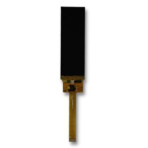 блоки индикации 2,99″