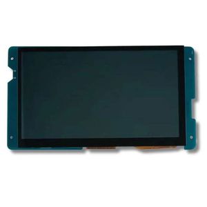 блок индикации TFT LCD