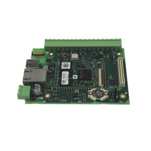 одноплатный компьютер ATMEL