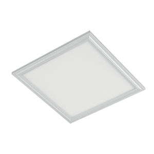 световая панель LED