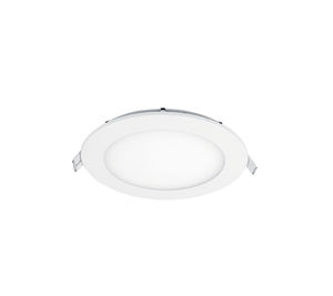 световая панель LED