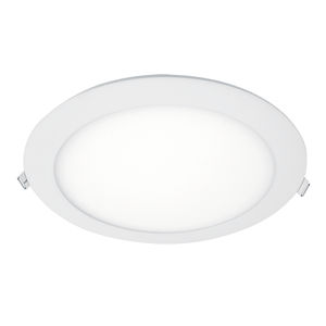 световая панель LED