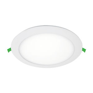 световая панель LED