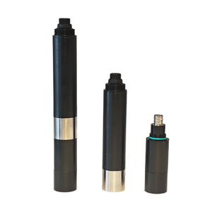 датчик pH RS-485