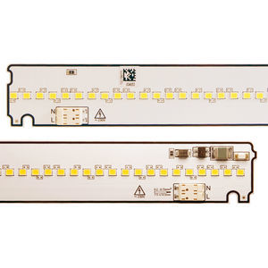 модуль освещения LED 1