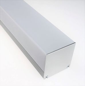 светильник 1