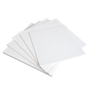 листовой PTFE
